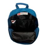 LEGO Gear 5009546 NINJAGO® Gemeinsam Stärker Rucksack