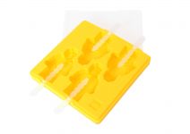 LEGO Gear 5009555 Eislutscherschale