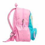 LEGO Gear 5009576 Flusspferd-Rucksack
