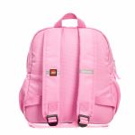 LEGO Gear 5009576 Flusspferd-Rucksack
