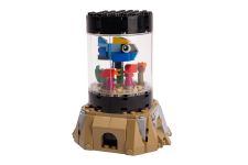 LEGO Promotional 5009626 Fish Tank LEGO_5009626.jpg