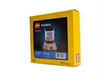 LEGO Promotional 5009626 Fish Tank LEGO_5009626_box.jpg