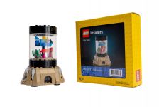 LEGO Promotional 5009626 Fish Tank LEGO_5009626_boxprod.jpg