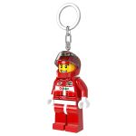 LEGO 5009631 - Bild 1