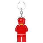 LEGO 5009631 - Bild 2