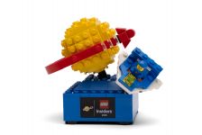 LEGO Promotional 5009806 Retro Space Explorer LEGO_5009806.jpg