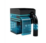 LEGO Promotional 5009823 Aquariumfilter und Fischfutter