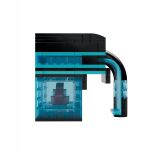 LEGO 5009823 - Detailansicht 1
