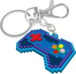 LEGO Gear 5009861 Insiders Gaming-Taschenanhänger