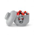 LEGO 5009862 - Bild 1