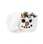 LEGO Gear 5009863 Schneemannkopf – Kleine Aufbewahrungsbox LEGO_5009863_SEC_01.jpg