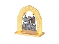 LEGO Harry Potter 5009867 Hogsmeade™ Schild
