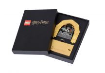 LEGO 5009867 - Bild 2
