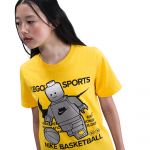 LEGO 5009868 - Lifestyle-Aufnahme