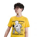 LEGO 5009868 - Lifestyle-Aufnahme