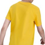 LEGO 5009868 - Lifestyle-Aufnahme