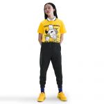 LEGO 5009868 - Lifestyle-Aufnahme