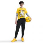 LEGO 5009868 - Lifestyle-Aufnahme