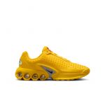 LEGO Gear 5009869 Nike Air Max Dn x LEGO® Collection