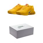 LEGO Gear 5009869 Nike Air Max Dn x LEGO® Collection