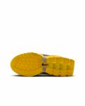 LEGO Gear 5009869 Nike Air Max Dn x LEGO® Collection