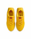LEGO Gear 5009869 Nike Air Max Dn x LEGO® Collection