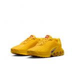 LEGO Gear 5009869 Nike Air Max Dn x LEGO® Collection