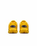 LEGO Gear 5009869 Nike Air Max Dn x LEGO® Collection