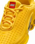 LEGO Gear 5009869 Nike Air Max Dn x LEGO® Collection