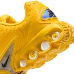 LEGO Gear 5009869 Nike Air Max Dn x LEGO® Collection