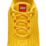 LEGO Gear 5009869 Nike Air Max Dn x LEGO® Collection
