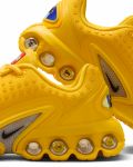 LEGO Gear 5009869 Nike Air Max Dn x LEGO® Collection