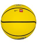 LEGO 5009870 - Bild 2