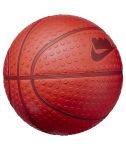 LEGO Gear 5009871 Nike x LEGO® Collection Basketball