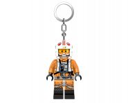 LEGO Gear 5009893 Luke Skywalker™ Schlüsselleuchte LEGO_5009893_SEC01.jpg