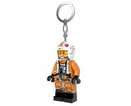 LEGO Gear 5009893 Luke Skywalker™ Schlüsselleuchte LEGO_5009893_SEC03.jpg