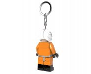 LEGO Gear 5009893 Luke Skywalker™ Schlüsselleuchte LEGO_5009893_SEC04.jpg