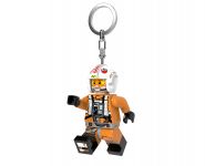 LEGO Gear 5009893 Luke Skywalker™ Schlüsselleuchte LEGO_5009893_SEC05.jpg