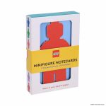 LEGO 5009897 - Verpackung mit fertigem Modell