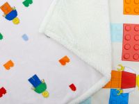 LEGO 5009899 - Bild 1