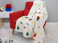 LEGO 5009899 - Bild 2