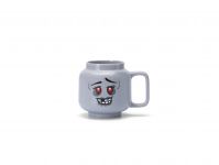 LEGO Gear 5009903 Zombie-Becher – Klein