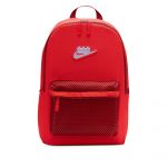 LEGO Gear 5009945 Nike x LEGO® Collection Heritage Rucksack