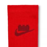 LEGO Gear 5009947 Nike x LEGO® Collection Everyday Essentials Crew Socks (3 Paar) LEGO_5009947_3.jpg