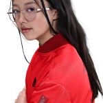 LEGO Gear 5009949 Nike x LEGO® Collection Jacke LEGO_5009949_3.jpg