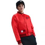 LEGO Gear 5009949 Nike x LEGO® Collection Jacke LEGO_5009949_4.jpg