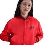 LEGO Gear 5009949 Nike x LEGO® Collection Jacke LEGO_5009949_5.jpg