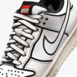LEGO 5009950 - Bild 1