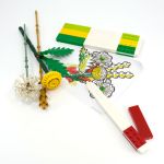 LEGO 5009964 - Detailansicht 2