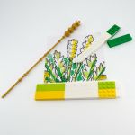 LEGO 5009964 - Detailansicht 3